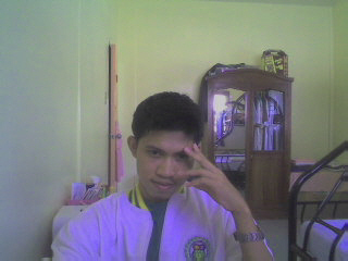 hi!guys im looking for a friends 